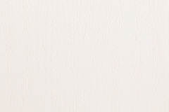 1_beloe_derevo