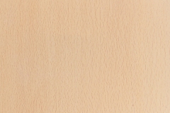 1_buk_natur