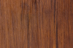 1_d_antik