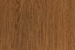 1_dub_rustic