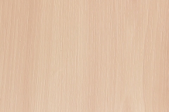 1_grusha_pastel