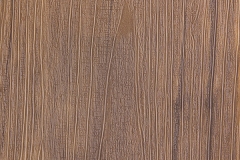 1_old_wood
