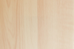 1_yablonia_T52