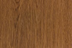 1_dub_rustic