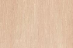 1_grusha_pastel
