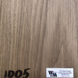 1005