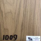 1009