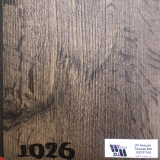 1026