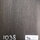 1038