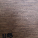 1118