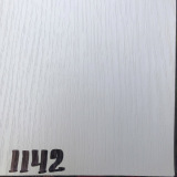1142