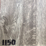 1150
