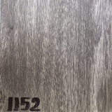 1152