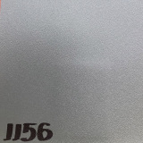1156