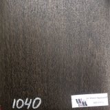 1040