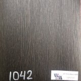 1042