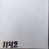 1142