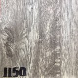 1150