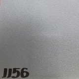 1156